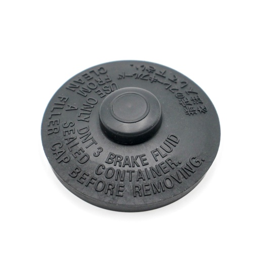 [47230-76001-71-H] TAPA RESERVORIO LIGA DE FRENO