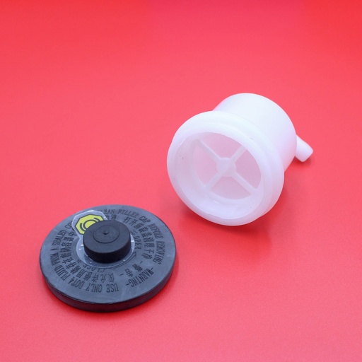 [47202-76001-71-H] RESERVORIO LIGA DE FRENO