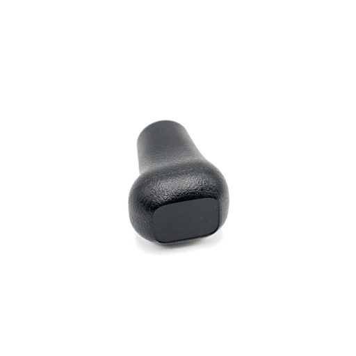 [67809-25080-71-H] POMO MANDO VALVULAS DE CONTROL