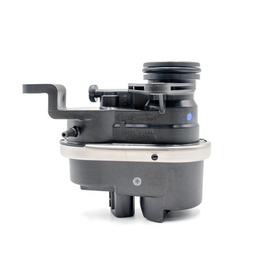 [90910-AF005] BOMBA DETECCION FUGAS TANQUE CARBONO