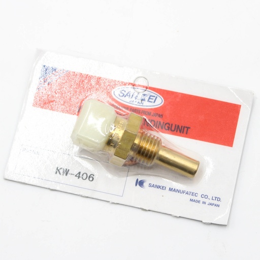[89422-76001-71-O] SENSOR DE TEMPERATURA 