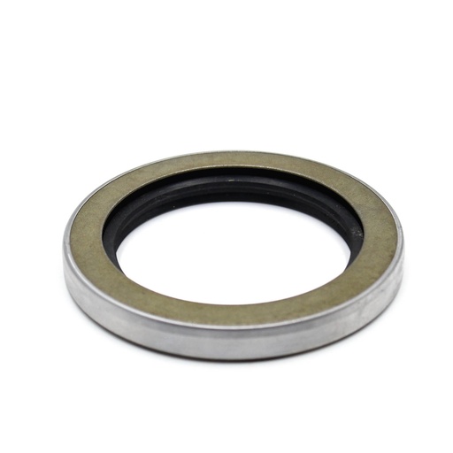 [42415-10480-71-O] ESTOPERA RUEDA DELANTERA / TAMBOR