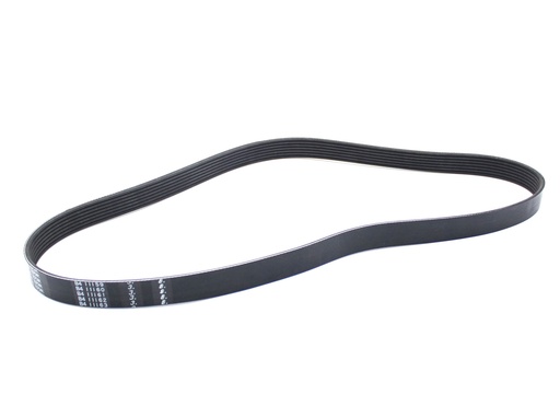 [16185-U3610-71-O] CORREA VENTILADOR / BOMBA HID 1KD