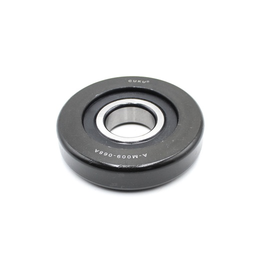 [61236-U2170-71-H] RODAMIENTO TORRE