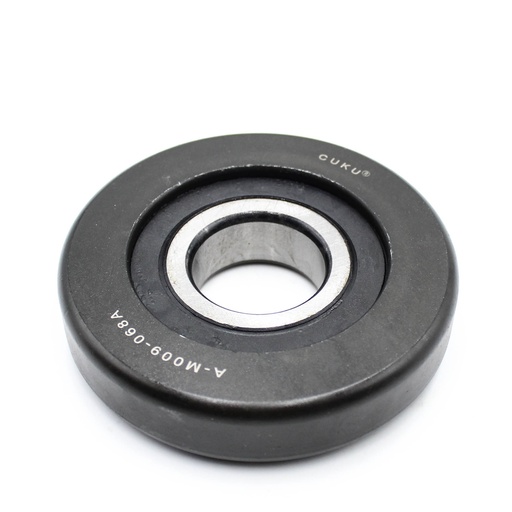 [61236-U2230-71-H] RODAMIENTO TORRE [OD = 120.7]