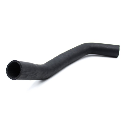 [16511-30510-71-H] MANGUERA RADIADOR SUP.