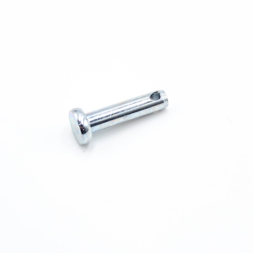 [90240-05003-71-H] PASADOR DE MANDO 