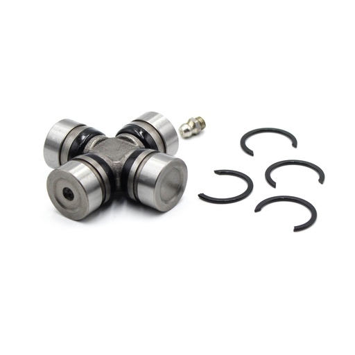 [67320-31701-71-H] CRUCETA CARDAN (58 MM) 