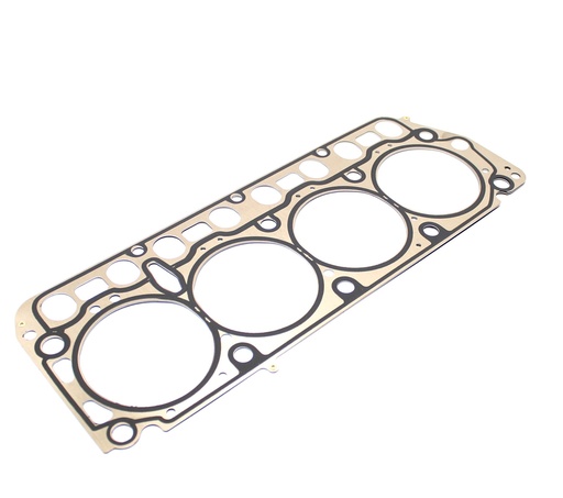 [11115-UB020-H] EMP. CAMARA 4Y (METAL) 