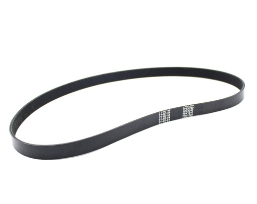 [16373-30610-71-H] CORREA VENTILADOR 15Z