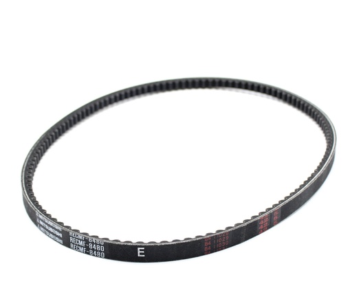 [9001A-96015-O] CORREA VENTILADOR 1DZ