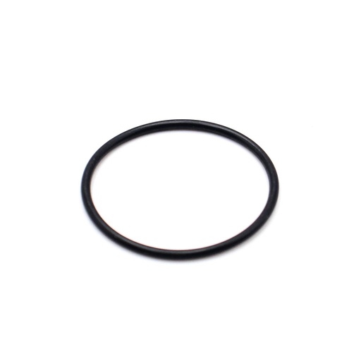 [32424-U2170-71-H] ANILLO TAMBOR CAJA