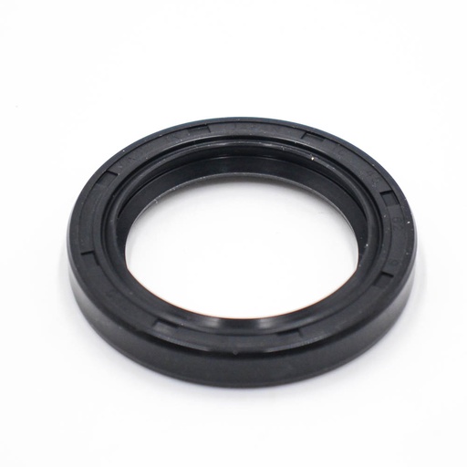 [90311-45950-71-O] ESTOPERA DELANTERA MOTOR 1DZ