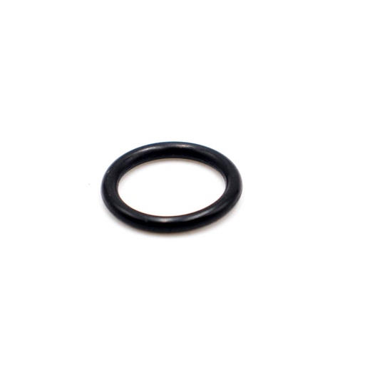 [90407-ORING] O-RING UNION CODO HIDRAULICO