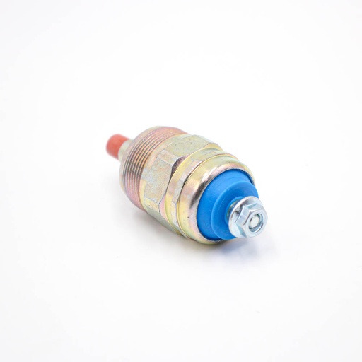 [22390-6A511-H] SOLENOIDE DYNA 12V 13Z, 14Z