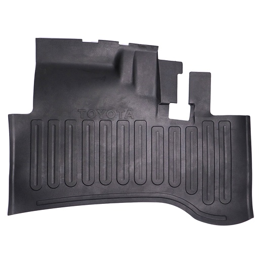 [53441-23320-71] ALFOMBRA PISO SERIE 7