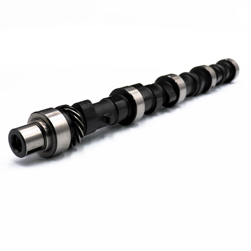 [13511-76013-71-H] ARBOL DE LEVA 4Y