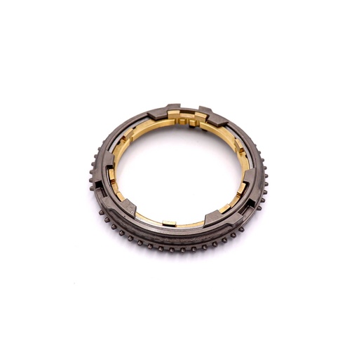 [33038-36010] ARO SINCRONIZADOR CAJA DYNA/COASTER