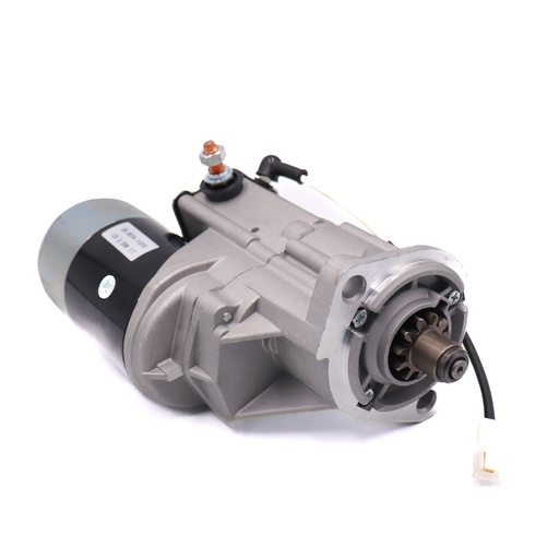 [28100-40291-71-H] ARRANQUE 12V