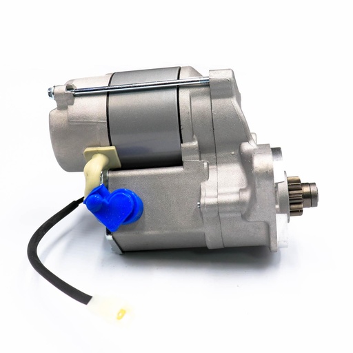 [28100-20553-71-H] ARRANQUE 12V