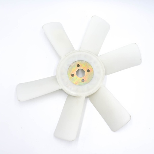 [16361-30510-71-H] ASPA VENTILADOR