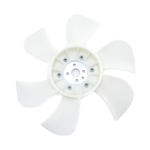 [16361-23860-71-H] ASPA VENTILADOR