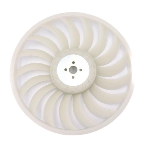 [16361-26600-71-H] ASPA VENTILADOR PREMIUM