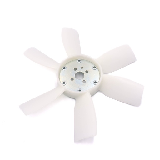 [16361-22040-71-H] ASPA VENTILADOR SERIE 5