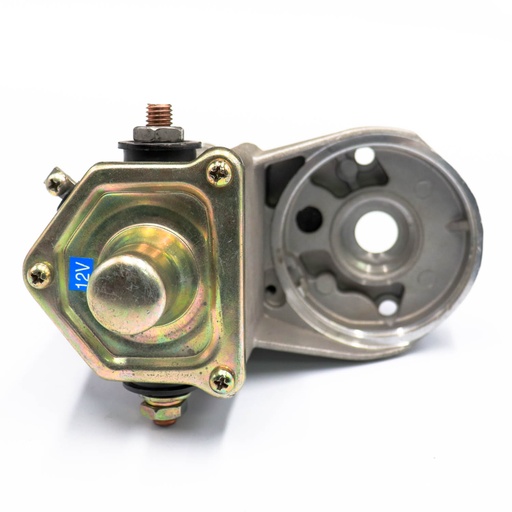 [28150-23040-71-H] AUTOMATICO 12V