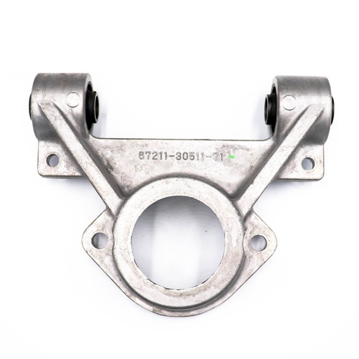 [67211-30511-71] BASE BOMBA HID. SERIE 7