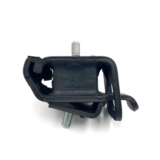 [12361-78100] BASE MOTOR RH. DYNA TURBO 4.6