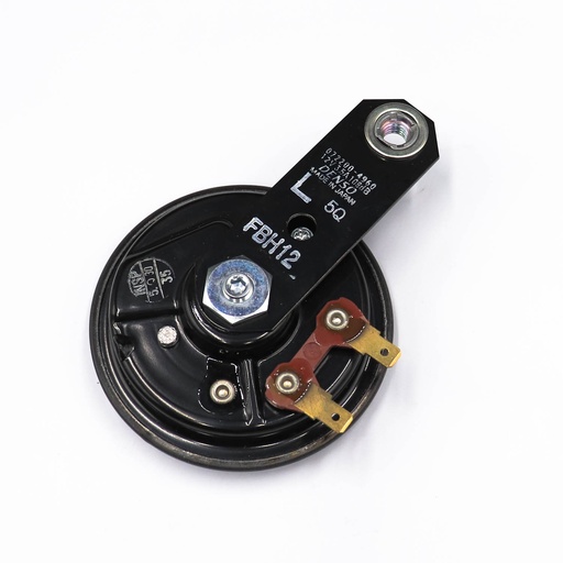 [58110-81110-71] BOCINA 12V