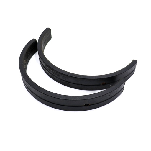 [61251-31960-71] PAR BOCINA BANCADA TORRE