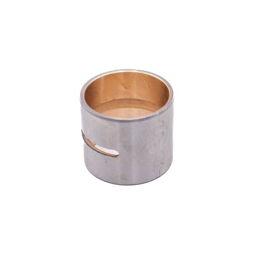 [90384-32951-71-H] BOCINA BRAZO BIELA 11Z, 13Z, 14Z