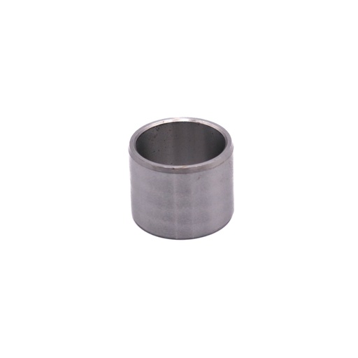 [43735-30511-71-H] BOCINA DE PASADOR