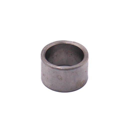 [43735-23320-71-H] BOCINA DE PASADOR GATO DIRECCION