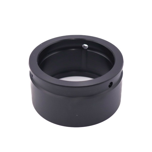 [43421-30510-71-H] BOCINA SOPORTE TREN DIRECCION 7FD35/45