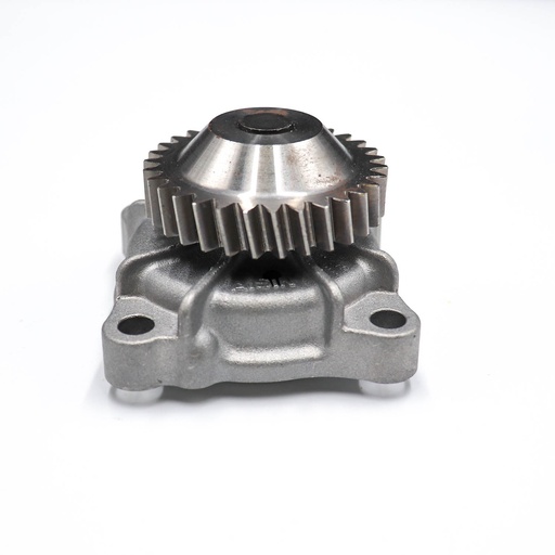 [15100-78332-71] BOMBA ACEITE MOTOR 13Z, 14Z / SERIE 5, 6, 7