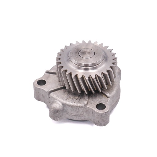 [15100-78200-71-H] BOMBA ACEITE MOTOR 1DZ