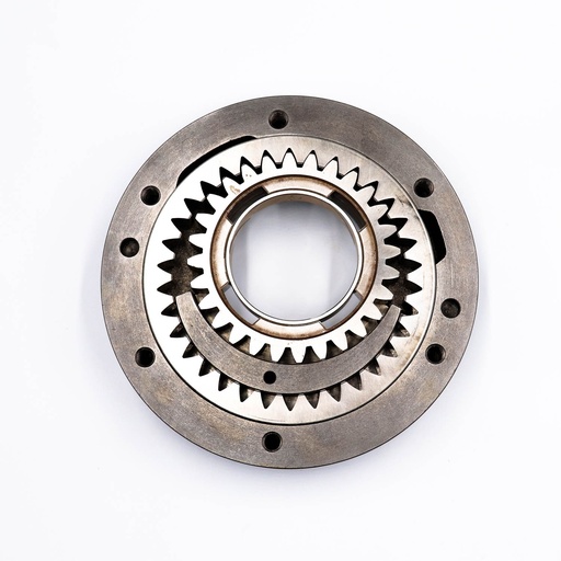 [32402-30520-71] BOMBA ACEITE TRASMISION