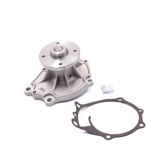 [21010-FU425-H] BOMBA DE  AGUA MOTOR