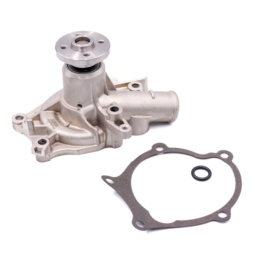 [920230-H] BOMBA DE AGUA