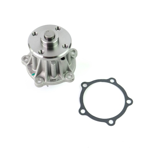 [16120-78151-71-H] BOMBA DE AGUA 4Y / SERIE 5, 6