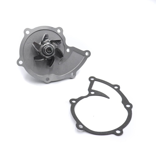 [16110-78156-71-H] BOMBA DE AGUA 4Y / SERIE 6, 7, 8