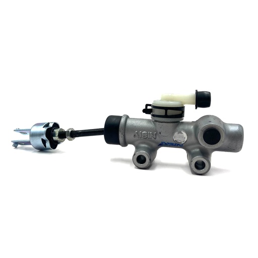 [31420-37140-J] BOMBA EMBRAGUE DYNA 04 UP (ALUMINIO)