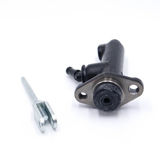 [46010-FJ100-H] BOMBA FRENO CAT GP25NM / AT