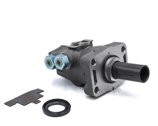 [47207-37020-ROC] BOMBA DE FRENO DYNA / HYNO 04 UP