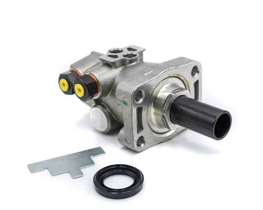 [47207-37020-FED] BOMBA FRENO DYNA / HYNO 04 UP