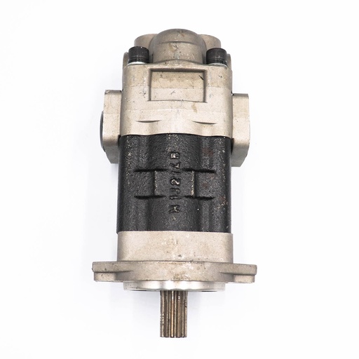 [67110-32881-71-H] BOMBA HIDRAULICA