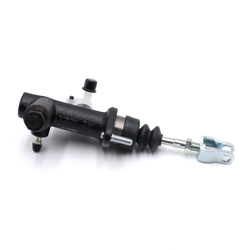 [47210-23320-71-J] BOMBA PEDAL DE FRENO
